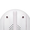 HD Baby Camera Monitor Two Way Speaking Clear Image Night