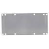 Star Denki Manufacturing (SUZUKID) Magnification Plate, 2.0 Degree P-568