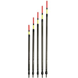 Drennan Visi Waggler No.4 loaded float 1.5g qty 1 c/o Reelfishing