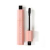 Absolute New York Icon Vegan Mascara Length & Strength