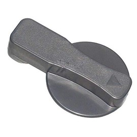 Hot Tub Classic parts Spa Water Diverter Valve Knob Compatible with Most Sundance Spas SUN6540-224