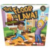 The Original The Floor is Lava! Game by Endless Games