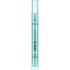 Catrice Space Glam Liquid Chrome Eyeshadow, No. 010, Multicoloured, Long-Lasting,
