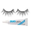 Ardell BBL Big Beautiful Lashes Mija