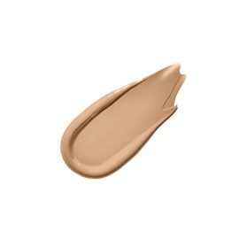 Youngblood Liquid Mineral Foundation 30ml, Capri