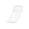 dacco 83619 Sweet Sweet S Baby Pads, 20 Pieces