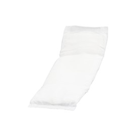 dacco 83619 Sweet Sweet S Baby Pads, 20 Pieces