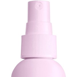 NYX Professional Makeup, Spray fijador de maquillaje 10 en 1 acabado mate, Marshmellow Setting Spray, 60ml. Matifica, suaviza, minimiza poros, prolonga la duración del maquillaje durante 16 horas, fórmula vegana