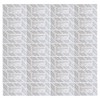 Dermafix Human Collagen Mask Pack 1 sheet (28) JJ Mall