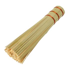 Honey Cook 0277 Arklands Sasara Small