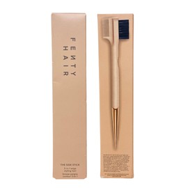Fenty Hair The Side Stick 3-In-1 Edge Styling Tool