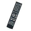 AXD7587 PERFASCIN Replace Remote Control Fit for Pioneer VSX-D814-K AXD7527