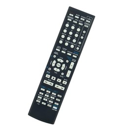 AXD7587 PERFASCIN Replace Remote Control Fit for Pioneer VSX-D814-K AXD7527 VSX-1027-K VSX-821 SC-63 SC-1222-K AV A/V Receiver