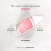 Jabón Íntimo Con Ingredientes Naturales 750 Ml. B Life