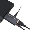 RGEEK PS2 to HDMI変換アダプタ-PS2 to HDMI コンバーター PS2専用HDMI, 1M HDMIケーブル付き+1M