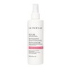 Hair u wear Restore Leave in Conditioner For Synthetic Wigs