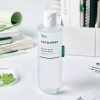 Dr.G [닥터지] NEW 레드 블레미쉬 10-시카 캡슐 수딩 토너 300ml