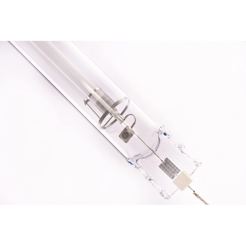 Vegelumax 600W Double Ended High Pressure Sodium DE HPS Grow