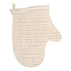 So Eco Natural Jute Bath Glove