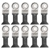 Fein Starlock Plus E-Cut Universal Saw Blade - Precision Cutting