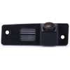 Navinio Car Night Vision Reversing Camera Parking Camera Parking Aid