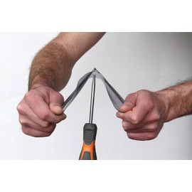 Lamin-x One 2 x 20 Tint Universal Light Bar Film Cover