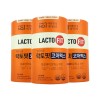 Lactopit Chong Kun Dang Health Lactopit Core Max Lactic Acid
