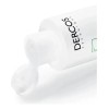 Shampoo Vichy Dercos Anticaspa 200ml Cabello Graso