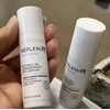 Replenix Retinol 5x Regenerate Dry Serum - 1oz Total (