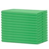 Sweet Needle 12 Pack 100% Cotton Oversized Napkins 45 x