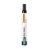 Mohawk Ultra Mark Wood Stain Touch Up Marker, Light Natural