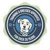 PoochieBells Verified Potty Training Dog Doorbells, Simple and Effective Puppy