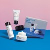 belif The True Cream Moisturizing Balm 30ml Trial