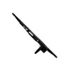 Arm Rear Wiper, Rear Windsheild Back Wiper Arm and Blade