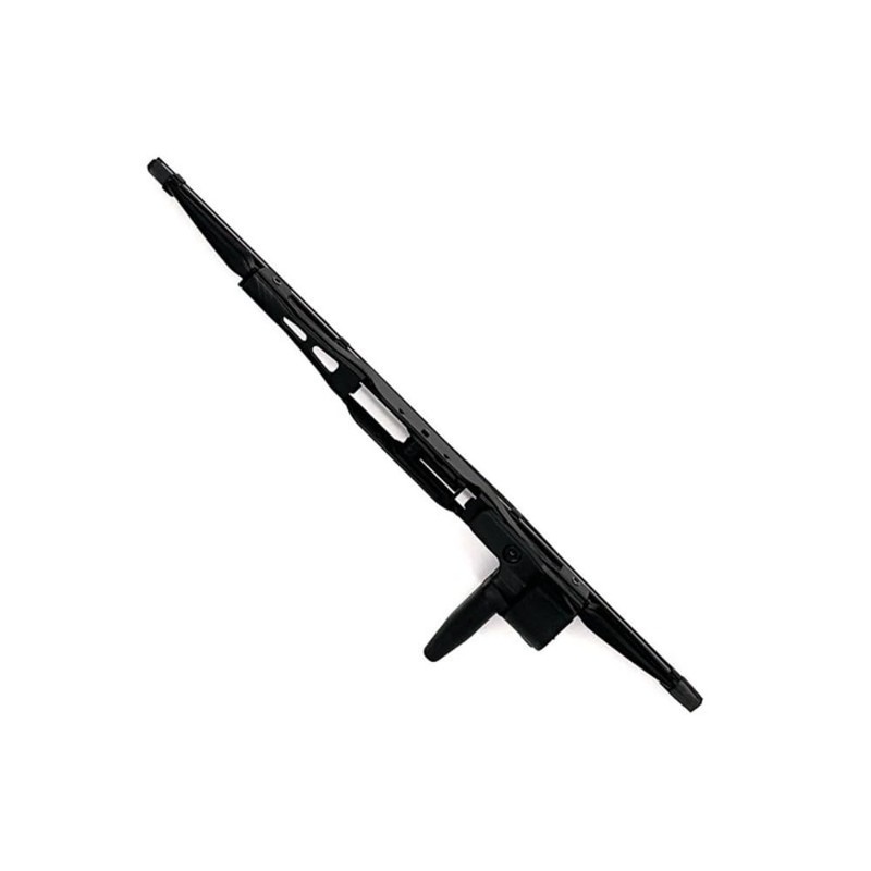 Arm Rear Wiper, Rear Windsheild Back Wiper Arm and Blade
