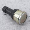 Ball Joint 7061220 7081580 Replacement Accessory Fit for Polaris RZR