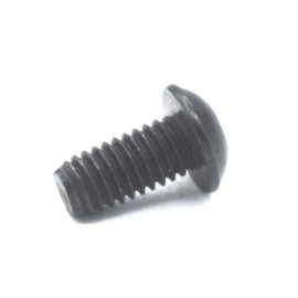 TJPoto pack of 2# 5140010-16 Planer Screw DW734 DW735 DW7351 DW735X Replacement Part new For Dewalt