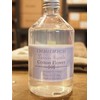 Durance Durance Laundry Soap 500ml Cotton Flower