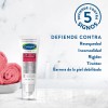 Cetaphil Pro Calm Control Hidratante Facial Color Fps Piel Sensible