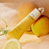 Beyond 바이탈 글로우 핸드크림 30ml Vital Glow Hand Cream 30ml