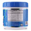 Evogen EVP Xtreme 40 servicios/Pre-entrenador/L-Citrulina/Beta-Alanina (WATERMELON)