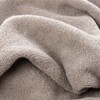 Heartwell Imabari Towel FIORE Fiore Bath Towel, Floral Pattern, Mist