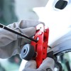 Colad Automotive Refinishing Body Line Marking Tool