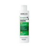 Dercos Anti-Dandruff DS 2-in-1 Dermatological Conditioning Shampoo 200mL