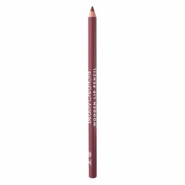 Delineador de Labios Wooden Lip Beauty Creations (SHAKE IT LIKE JELLY)