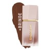 Sheglam Bronzer Contorno Contour Liquido Maquillaje Tono Del Maquillaje Terracotta