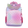 Chenson Mochila Grande Escolar Chenson Primaria Niña Sirena Happy Girl
