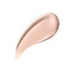 Kiss Mat Chiffon UV Liquid Foundation 01