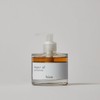 Aiam Liquid Hand Soap, Chapter 65, 6.7 fl oz (190