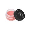 NARS / Nars / Air Mat Blush / 00533 /